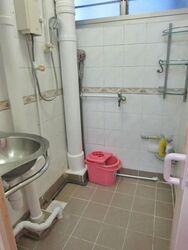 Blk 6 Ghim Moh Road (Queenstown), HDB 3 Rooms #631047331